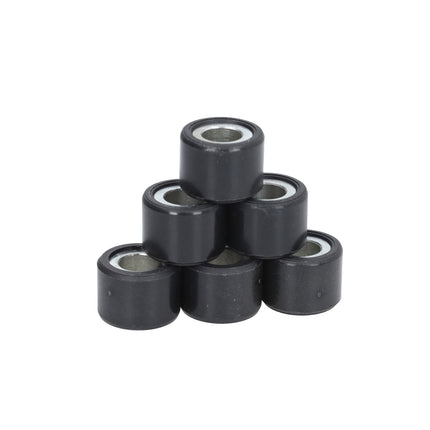 Polini variorolset Polini variorolset 15 g 20 × 15 mm (242.434)
