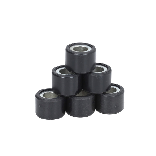 Polini variorolset Polini variorolset 15 g 20 × 15 mm (242.434)