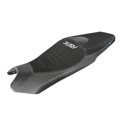 Regia RS Alcantara buddydek Honda X-ADV 750, artikel PE11808