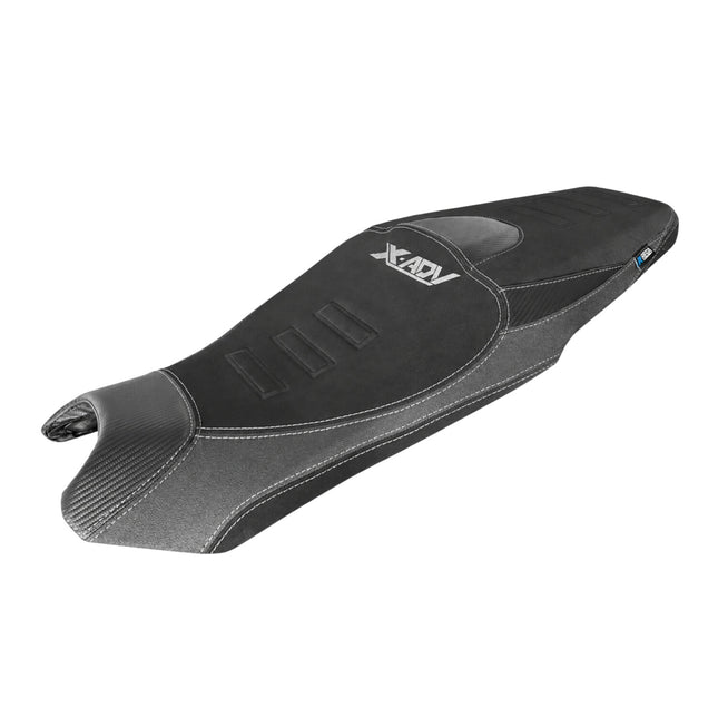 Regia RS Alcantara buddydek Honda X-ADV 750, artikel PE11808