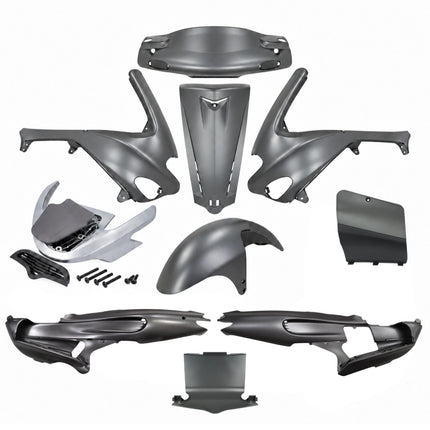 Gilera Runner SP PRO Opaco kappenset, artikel PE89479