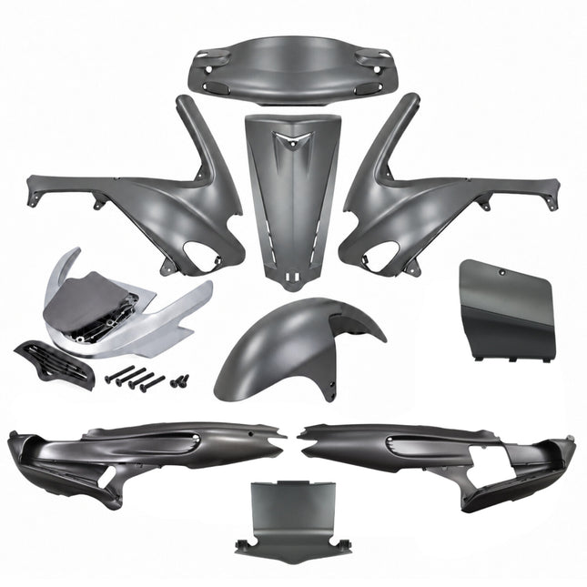 Gilera Runner SP PRO Opaco kappenset, artikel PE89479