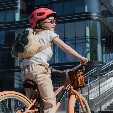 Lynx Fietshelm Kidz M – 52-56 cm – FK619014.PIN – productafbeelding 3