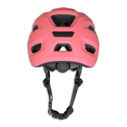 Lynx Fietshelm Kidz M – 52-56 cm – FK619014.PIN – productafbeelding 6