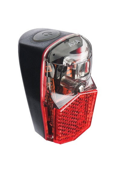 BA0605A Led achter Run Compact