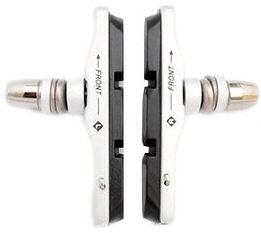 Patin de frein à cartouche Simson V-Brake 72 mm