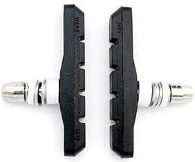 Simson Remschoenen V-Brake 72mm - afbeelding 2