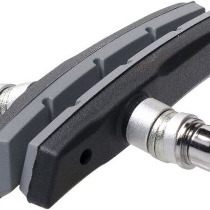 Simson E-bike V-Brake Remblokken 80mm - afbeelding 3