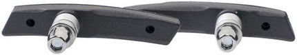 Simson E-bike V-Brake Remblokken 80mm - afbeelding 2