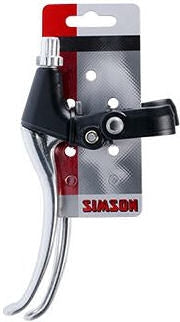 Simson Remhendels Lange greep - afbeelding 2