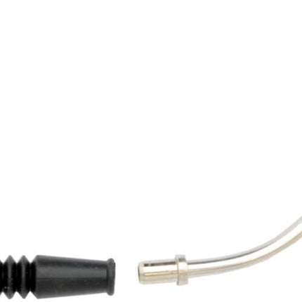 Simson Remkabelbuis V-Brake