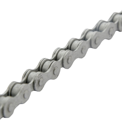 Ketting Simson Normaal  - Anti Roest