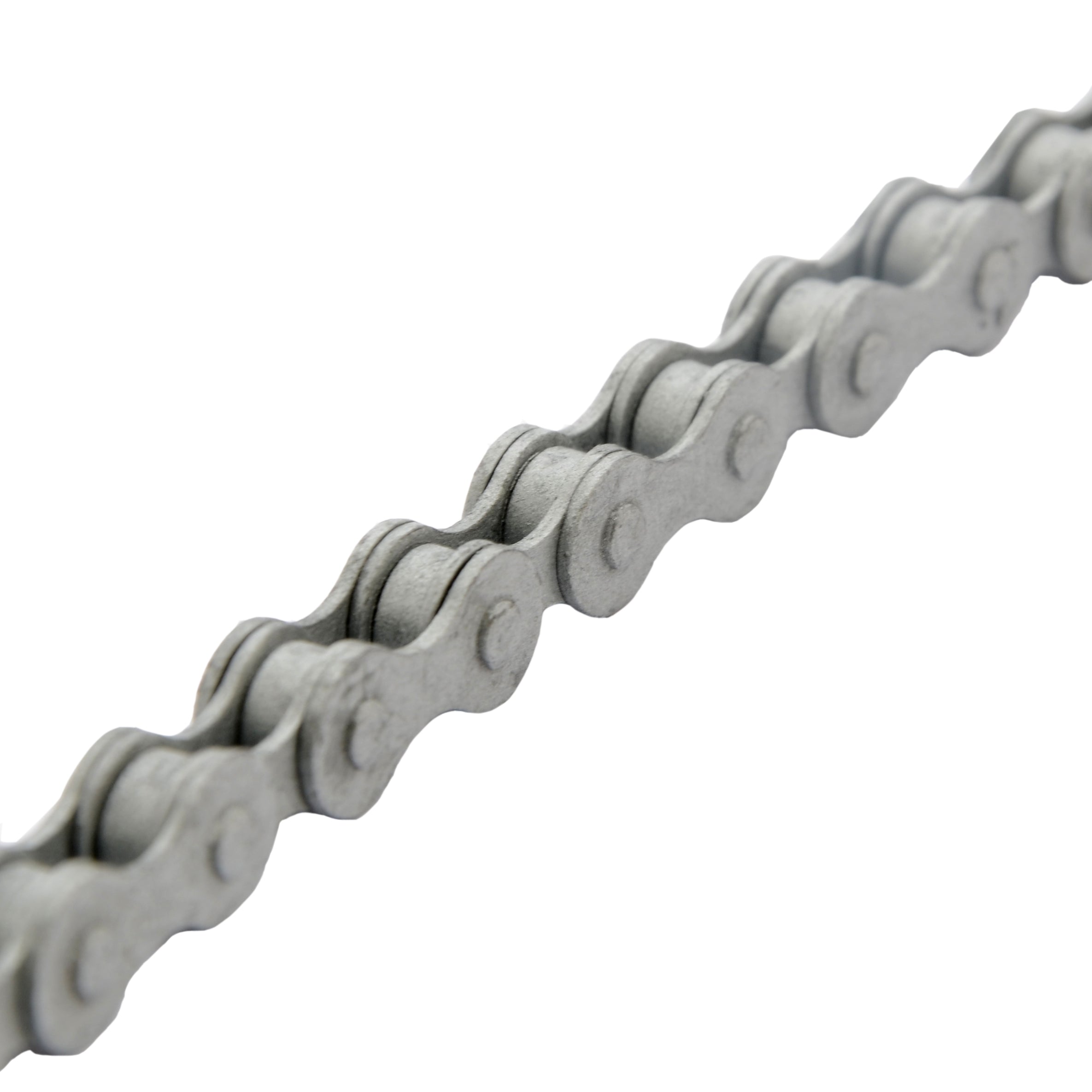 Ketting Simson Normaal  - Anti Roest