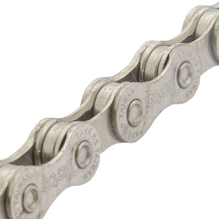 Simson Ketting Derailleur 7/8, IG/HG