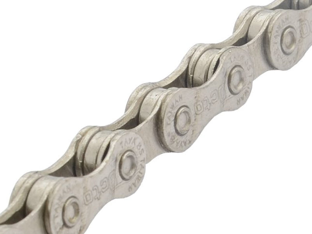 Simson Ketting Derailleur 7/8, IG/HG