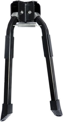 Middenstandaard 26-28" Simson Hopper - zwart
