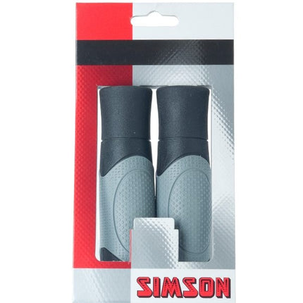 Simson Handvatten Ergo shift