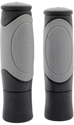 Simson Handles Ergo shift