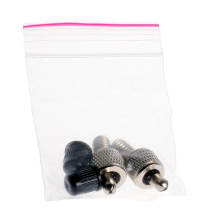Simson Fietsventielset Hollands (Blitz) - afbeelding 3
