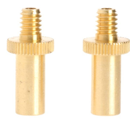 Simson Embouts de valve Français / Presta