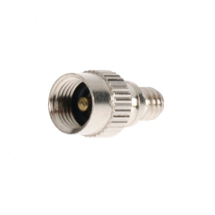 Simson Pompnippel ATB