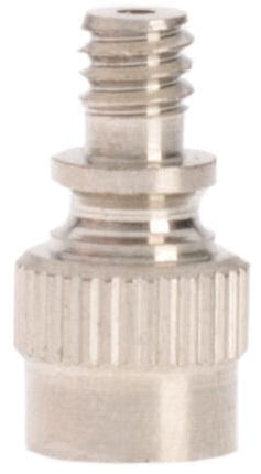 Simson Pompnippel ATB - afbeelding 3