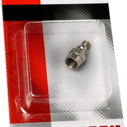 Simson Pompnippel ATB - afbeelding 4
