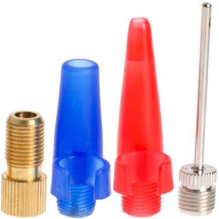 Pompnippels assortiment Simson "fiets en recreatie"