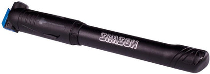 Framepomp Simson Sport - afbeelding 3
