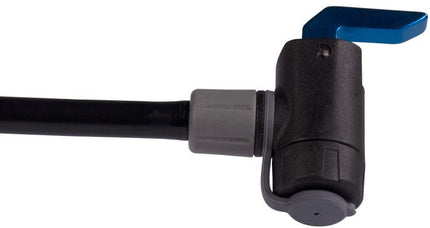 Framepomp Simson Sport - afbeelding 2