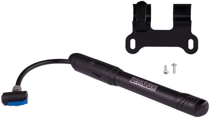 Framepomp Simson Sport - afbeelding 4