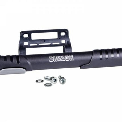 Framepomp Simson Basic - afbeelding 3