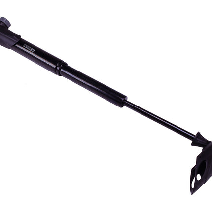 Simson Framepomp 'Excellent' - afbeelding 4