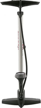 Hogedrukpomp Simson met manometer - afbeelding 2