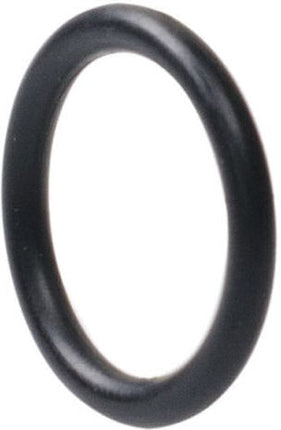 Simson bicycle pump piston for bicycle pump