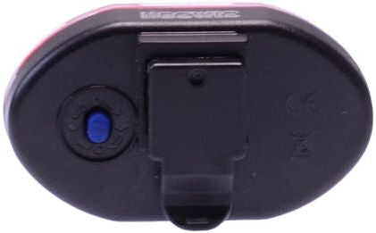 Simson Batterij Verlichting Set LED