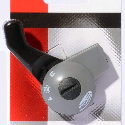 Shifter Simson Sturmey Archer SA