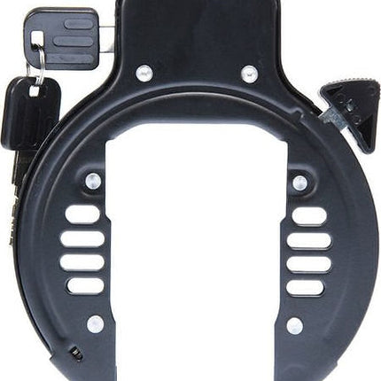 Simson Ringslot Universeel