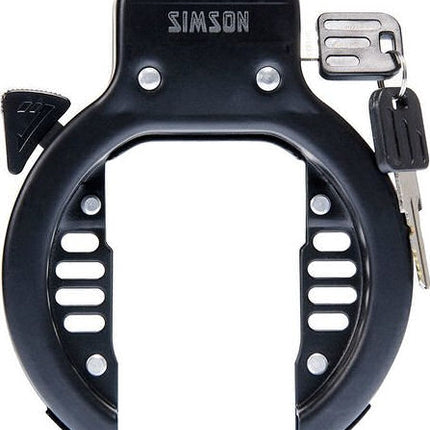 Simson Ringslot Universeel - afbeelding 3