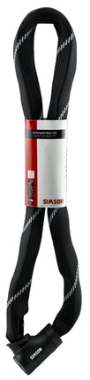 Kettingslot Simson Bold 120 - zwart - afbeelding 3