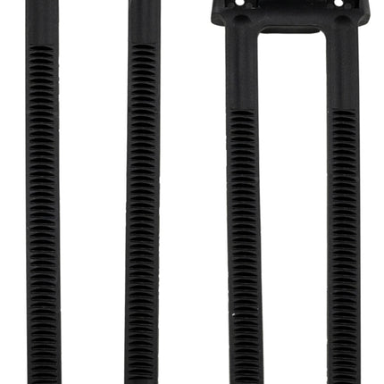 Ringslot montageset Simson Flex - afbeelding 2