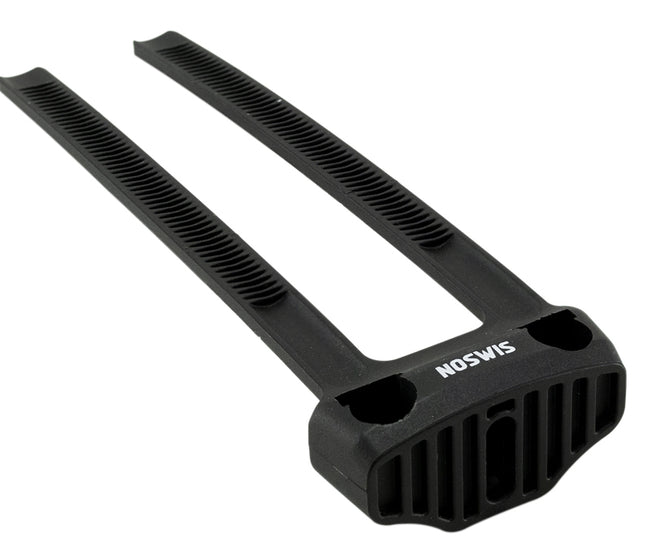 Ringslot montageset Simson Flex