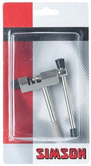 Simson Kettingpons H.G./U.G.