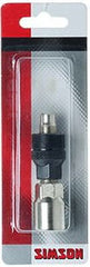 Collection image for: Torx- en inbussleutels