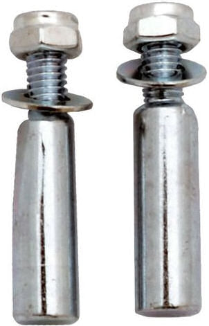 Crankspie Simson - 2 stuks
