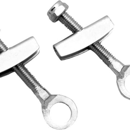 Simson Kettingspanners