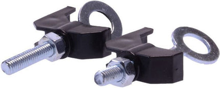 Simson Kettingspanner Gazelle - afbeelding 2
