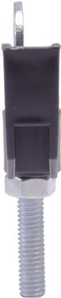 Simson Chain Tensioner Gazelle