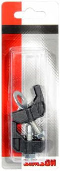 Simson Kettingspanner Gazelle - afbeelding 3