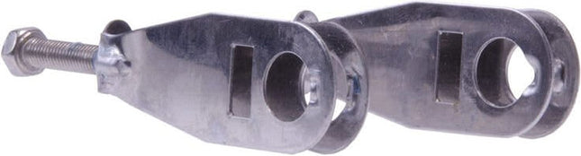 Simson Kettingspanner Batavus
